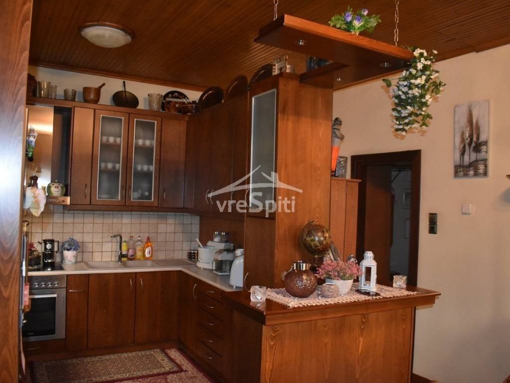 ΕΣΩΤΕΡΙΚΟΣ ΧΩΡΟΣ ΚΑΤΟΙΚΙΑΣ