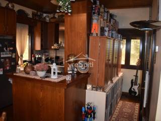 ΕΣΩΤΕΡΙΚΟΣ ΧΩΡΟΣ ΚΑΤΟΙΚΙΑΣ