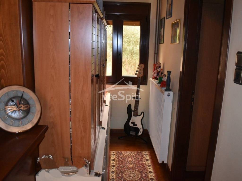 ΕΣΩΤΕΡΙΚΟΣ ΧΩΡΟΣ ΚΑΤΟΙΚΙΑΣ