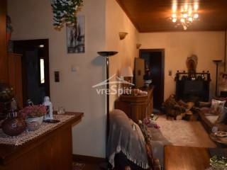 ΕΣΩΤΕΡΙΚΟΣ ΧΩΡΟΣ ΚΑΤΟΙΚΙΑΣ