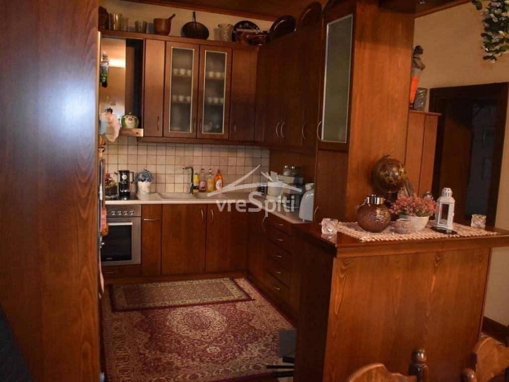 ΕΣΩΤΕΡΙΚΟΣ ΧΩΡΟΣ ΚΑΤΟΙΚΙΑΣ