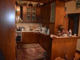 ΕΣΩΤΕΡΙΚΟΣ ΧΩΡΟΣ ΚΑΤΟΙΚΙΑΣ