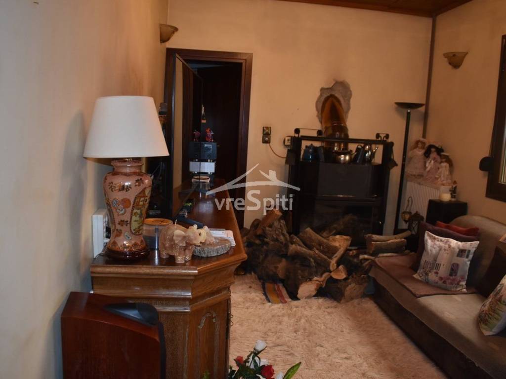 ΕΣΩΤΕΡΙΚΟΣ ΧΩΡΟΣ ΚΑΤΟΙΚΙΑΣ