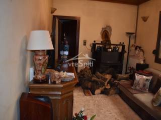 ΕΣΩΤΕΡΙΚΟΣ ΧΩΡΟΣ ΚΑΤΟΙΚΙΑΣ