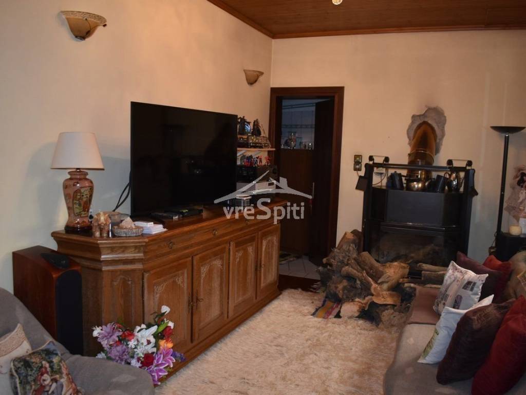 ΕΣΩΤΕΡΙΚΟΣ ΧΩΡΟΣ ΚΑΤΟΙΚΙΑΣ