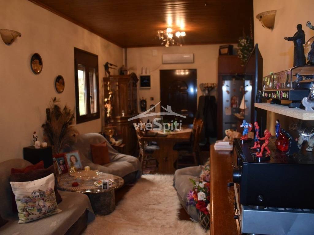 ΕΣΩΤΕΡΙΚΟΣ ΧΩΡΟΣ ΚΑΤΟΙΚΙΑΣ