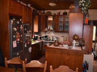 ΕΣΩΤΕΡΙΚΟΣ ΧΩΡΟΣ ΚΑΤΟΙΚΙΑΣ