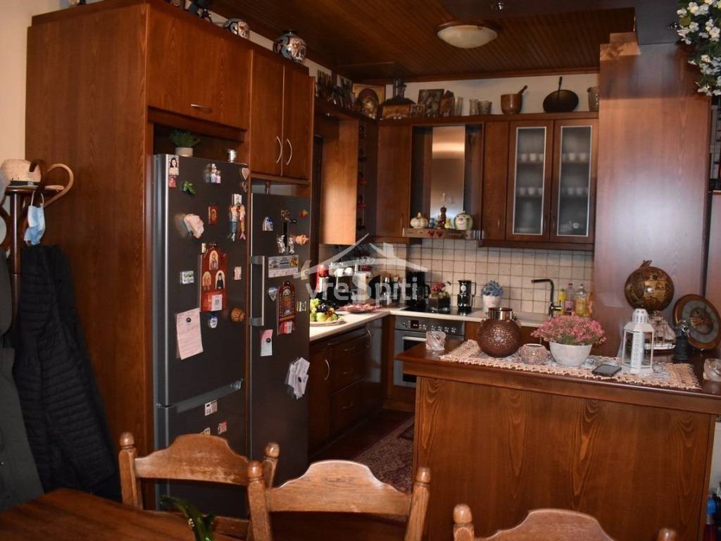 ΕΣΩΤΕΡΙΚΟΣ ΧΩΡΟΣ ΚΑΤΟΙΚΙΑΣ