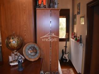 ΕΣΩΤΕΡΙΚΟΣ ΧΩΡΟΣ ΚΑΤΟΙΚΙΑΣ