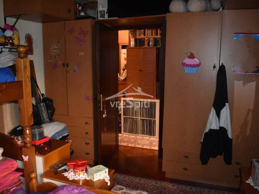 ΕΣΩΤΕΡΙΚΟΣ ΧΩΡΟΣ ΚΑΤΟΙΚΙΑΣ