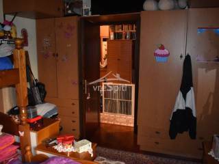 ΕΣΩΤΕΡΙΚΟΣ ΧΩΡΟΣ ΚΑΤΟΙΚΙΑΣ