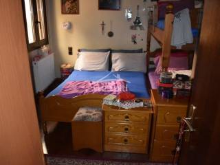 ΕΣΩΤΕΡΙΚΟΣ ΧΩΡΟΣ ΚΑΤΟΙΚΙΑΣ