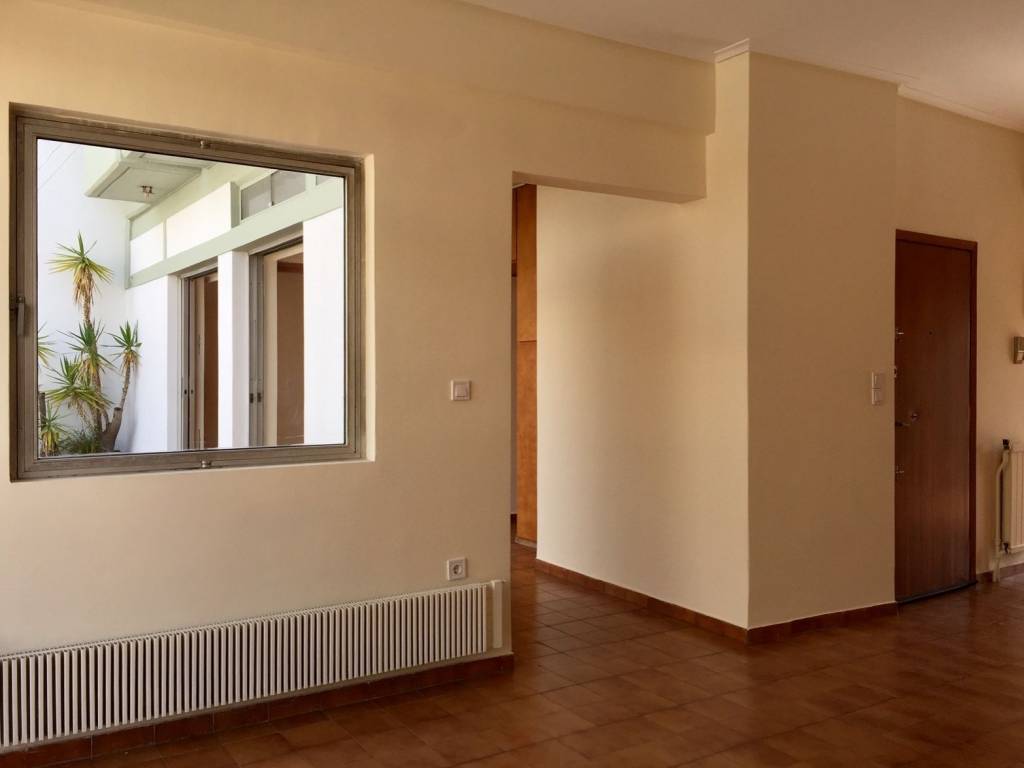 profitis_ilias_residential_apartment_for_rent