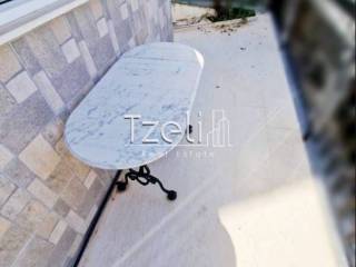 Εξωτερική άποψη χώρου