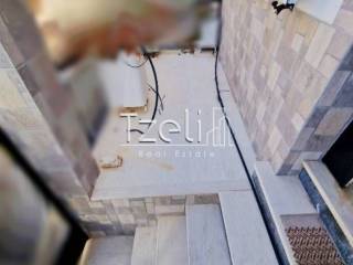 Εξωτερική άποψη χώρου