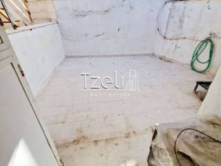 Εξωτερική άποψη χώρου