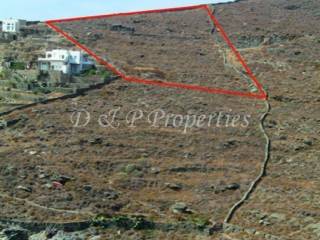 Άποψη ακινήτου