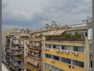 Millennium Real Estate