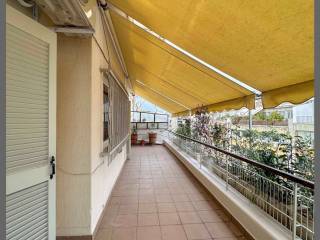 Millennium Real Estate