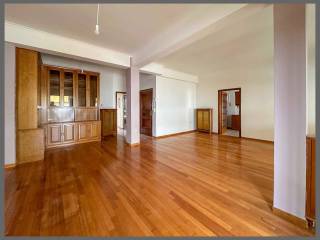 Millennium Real Estate