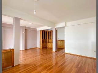 Millennium Real Estate