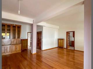 Millennium Real Estate