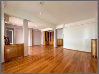 Millennium Real Estate