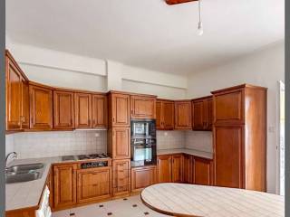 Millennium Real Estate