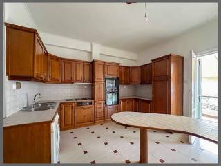 Millennium Real Estate