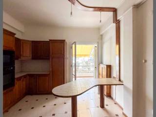 Millennium Real Estate