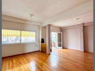 Millennium Real Estate