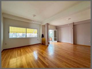 Millennium Real Estate