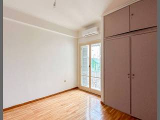 Millennium Real Estate