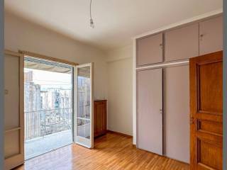 Millennium Real Estate