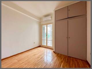 Millennium Real Estate