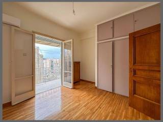 Millennium Real Estate