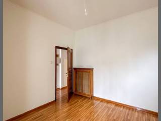 Millennium Real Estate