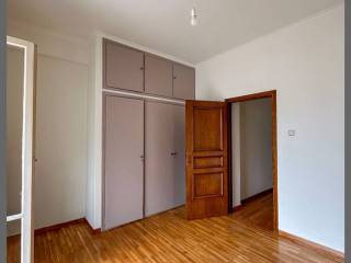 Millennium Real Estate