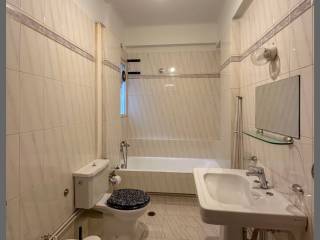 Millennium Real Estate