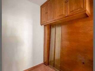 Millennium Real Estate