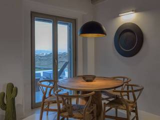 Villa For Sale in Mykonos by Mesogios Group