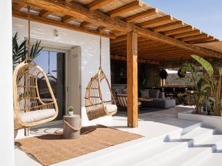 Villa for sale in Mykonos By Mesogios Group