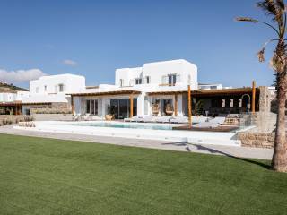 Villa for sale in Mykonos By Mesogios Group