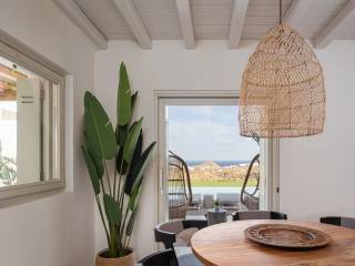 Villa for sale in Mykonos By Mesogios Group