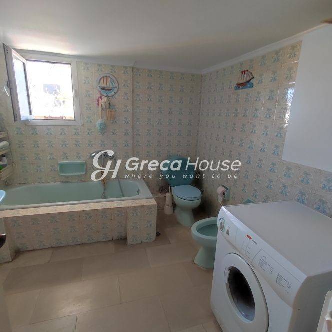 3 Bedroom Apartment for Sale in Athens Ampelokipoi