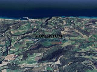 Εξωτερικοι χώροι