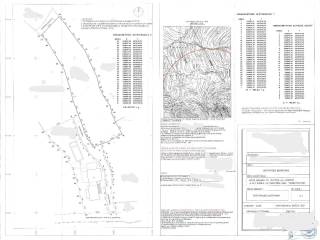 Τοπογραφικό Διάγραμμα.