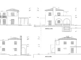 Διάγραμμα όψεων