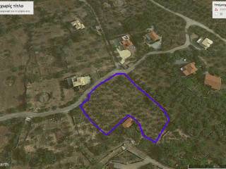 Μέγεθος οικοπέδου: 2290 m2