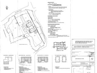 Διάγραμμα Κάλυψης